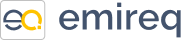 Emireq